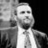 Rabbi Shmuley's avatar Rabbi Shmuley's avatar