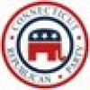 CT GOP's avatar CT GOP's avatar