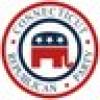 CT GOP's avatar