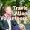 Travis Allen Volunteers's avatar