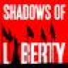 Shadows of Liberty's avatar Shadows of Liberty's avatar