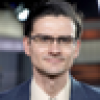 Drac 🦇 Bloodryk's avatar Drac 🦇 Bloodryk's avatar