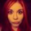 Redheaded Jenn 🔥's avatar