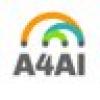A4AI's avatar A4AI's avatar