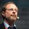 Dr. Robert Epstein's avatar Dr. Robert Epstein's avatar