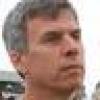 David Ward's avatar David Ward's avatar