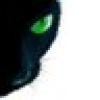 Shoq's avatar Shoq's avatar