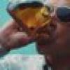 T Roy's avatar T Roy's avatar