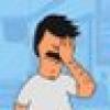 Greg's avatar Greg's avatar