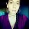 Tina Vasquez's avatar Tina Vasquez's avatar
