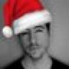 Jared Wyand 's avatar Jared Wyand 's avatar