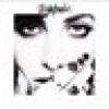 Lena Zawaideh's avatar Lena Zawaideh's avatar