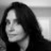 Ana Dopico's avatar Ana Dopico's avatar