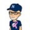 Ken Halpern's avatar Ken Halpern's avatar