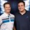 PetrosAndMoneyShow's avatar PetrosAndMoneyShow's avatar