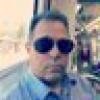 david moye's avatar david moye's avatar