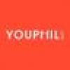 Youphil's avatar Youphil's avatar
