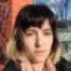 Phoebe Maltz Bovy's avatar Phoebe Maltz Bovy's avatar