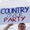 🇺🇸#CountryOverParty's avatar