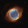Hardin's avatar Hardin's avatar