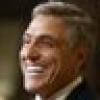 Lou Barletta's avatar