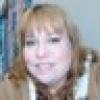 Mary Hodge's avatar Mary Hodge's avatar
