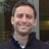 Matt Singer's avatar Matt Singer's avatar