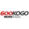 KOGO Radio's avatar KOGO Radio's avatar