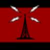 Instapundit.com's avatar Instapundit.com's avatar