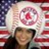 Boston🇺🇸Bobblehead's avatar Boston🇺🇸Bobblehead's avatar