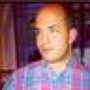 Brian Stelter's avatar Brian Stelter's avatar