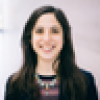 Zoe Tillman's avatar Zoe Tillman's avatar