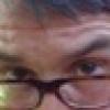 Mister Meece's avatar Mister Meece's avatar