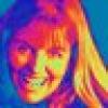 Laura in Wonderland dislikes the #GOP's avatar Laura in Wonderland dislikes the #GOP's avatar