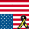 OldGloryUnderSiege's avatar OldGloryUnderSiege's avatar