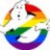 Slimer | EU Forever ๐ช๐บ White Poppy Advocate's avatar Slimer | EU Forever ๐ช๐บ White Poppy Advocate's avatar