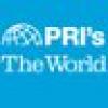 PRI&#039;s The World's avatar