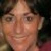 Andrea Watson Author's avatar Andrea Watson Author's avatar