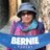 Terry Kalb 🔥's avatar Terry Kalb 🔥's avatar