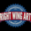 RightWingArt's avatar