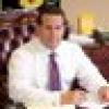 Jose Baez's avatar Jose Baez's avatar
