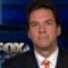 Jack Burkman's avatar Jack Burkman's avatar