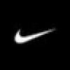 Nike's avatar