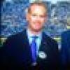 Joe Buck's avatar Joe Buck's avatar