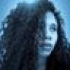 Ashley Lowe's avatar Ashley Lowe's avatar