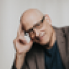 Andrew Klavan's avatar Andrew Klavan's avatar