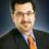 Mark Espinoza's avatar Mark Espinoza's avatar