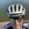 HombreDeBicycle's avatar HombreDeBicycle's avatar