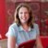 Catherine King MP's avatar Catherine King MP's avatar