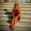 Lauren's avatar Lauren's avatar